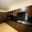 4 bedroom semi detached house for sale sopaz nicosia 1802139 thumbnail 13285220