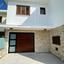 4 bedroom semi detached house for sale sopaz nicosia 1802139 thumbnail 13285223