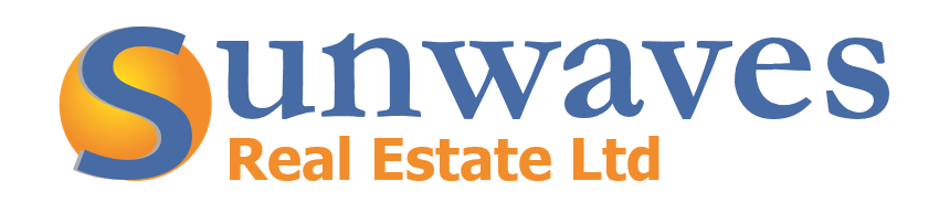 Sunwaves Real Estate Ltd