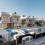 5 bedroom detached house for sale chlorakas paphos 1748139 thumbnail 4784512