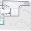 5 bedroom detached house for sale germasogeia limassol 1314139 thumbnail 12598406