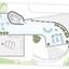 5 bedroom detached house for sale germasogeia limassol 1314139 thumbnail 12598407