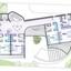 5 bedroom detached house for sale germasogeia limassol 1314139 thumbnail 12598408