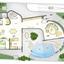 5 bedroom detached house for sale germasogeia limassol 1314139 thumbnail 12598409