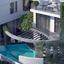 5 bedroom detached house for sale germasogeia limassol 1314139 thumbnail 12598410