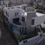 5 bedroom detached house for sale germasogeia limassol 1314139 thumbnail 12598413