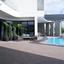 5 bedroom detached house for sale germasogeia limassol 1314139 thumbnail 12598414