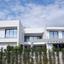 5 bedroom detached house for sale germasogeia limassol 1314139 thumbnail 12598415