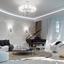 5 bedroom detached house for sale germasogeia limassol 1314139 thumbnail 12598418