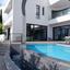 5 bedroom detached house for sale germasogeia limassol 1314139 thumbnail 12598419