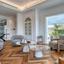 5 bedroom detached house for sale palodeia limassol 8966139 thumbnail 17830310