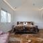 5 bedroom detached house for sale palodeia limassol 8966139 thumbnail 17830313