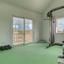5 bedroom detached house for sale palodeia limassol 8966139 thumbnail 17830315
