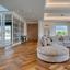 5 bedroom detached house for sale palodeia limassol 8966139 thumbnail 17830317