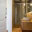 5 bedroom detached house for sale palodeia limassol 8966139 thumbnail 17830318