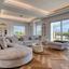 5 bedroom detached house for sale palodeia limassol 8966139 thumbnail 17830320