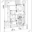 5 bedroom detached house for sale strovolos nicosia 7733139 thumbnail 10144480