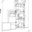 5 bedroom detached house for sale strovolos nicosia 7733139 thumbnail 10144481