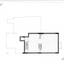 5 bedroom detached house for sale strovolos nicosia 7733139 thumbnail 10144482