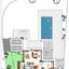 5 bedroom detached house for sale strovolos nicosia 7733139 thumbnail 10144483
