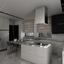 5 bedroom detached house for sale strovolos nicosia 7733139 thumbnail 10144489