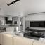 5 bedroom detached house for sale strovolos nicosia 7733139 thumbnail 10144492