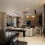 5 bedroom detached house for sale strovolos nicosia 7733139 thumbnail 10144493