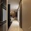 5 bedroom detached house for sale strovolos nicosia 7733139 thumbnail 10144494
