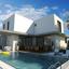 5 bedroom detached house for sale strovolos nicosia 7733139 thumbnail 10144495