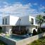 5 bedroom detached house for sale strovolos nicosia 7733139 thumbnail 10144496