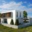 5 bedroom detached house for sale strovolos nicosia 7733139 thumbnail 10144497