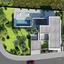 5 bedroom detached house for sale strovolos nicosia 7733139 thumbnail 10144498