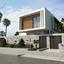 5 bedroom detached house for sale strovolos nicosia 7733139 thumbnail 10144499