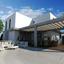 5 bedroom detached house for sale strovolos nicosia 7733139 thumbnail 10144500