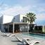 5 bedroom detached house for sale strovolos nicosia 7733139 thumbnail 10144501
