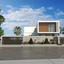 5 bedroom detached house for sale strovolos nicosia 7733139 thumbnail 10144502