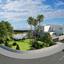 5 bedroom detached house for sale strovolos nicosia 7733139 thumbnail 10144503