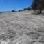 5855 SQM Land for sale in Agios Dimitrianos, Paphos thumbnail 6518366