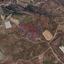 6355 SQM Land for sale in Eptagoneia, Limassol thumbnail 9696310