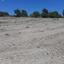 land for sale agios dimitrianos paphos 1836139 thumbnail 6518363