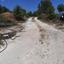 land for sale agios dimitrianos paphos 1836139 thumbnail 6518364