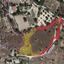 land for sale agios dimitrianos paphos 1836139 thumbnail 6970544