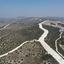 land for sale alethriko larnaca 8429139 thumbnail 14983071