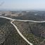 land for sale alethriko larnaca 8429139 thumbnail 14983072