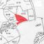 land for sale fterikoudi nicosia 1279139 thumbnail 15600181