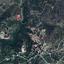 land for sale fterikoudi nicosia 1279139 thumbnail 15600182