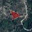 land for sale fterikoudi nicosia 1279139 thumbnail 15600183