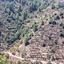 land for sale fterikoudi nicosia 1279139 thumbnail 15600184