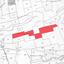 land for sale geri nicosia 8716139 thumbnail 16294461