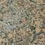 land for sale geri nicosia 8716139 thumbnail 16294462